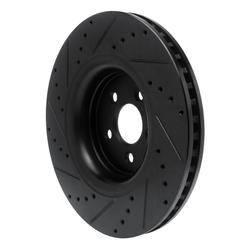 R1 Concepts ECB-55006R