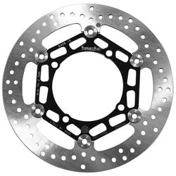Brembo OE 78B40810