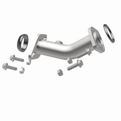 Magnaflow 107-0157