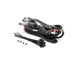 Rockford Fosgate RFGNRL-K8