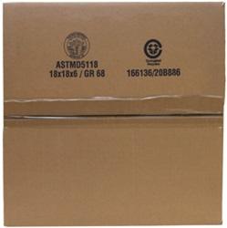 K&N Engineering E-3816