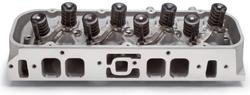 Edelbrock 60459