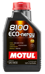 Motul 102782