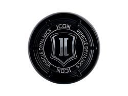 ICON N7-CAP