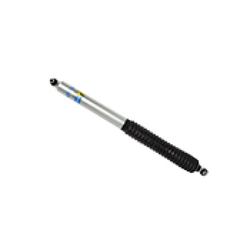 Bilstein 33-292632