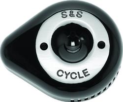S&S Cycle 170-0533