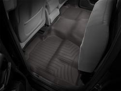 WeatherTech 475423