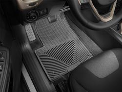 WeatherTech W315