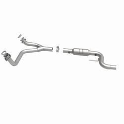 Magnaflow 51090