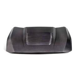 Anderson Composites AC-HD24FDMU-GT5-DS