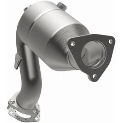 Magnaflow 49135