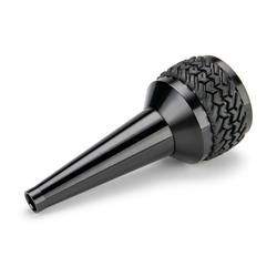 DV8 Offroad D-JP-181113-BK