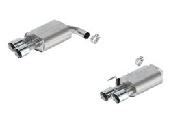 Ford Racing M-5230-M2SCV