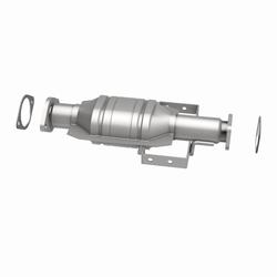 Magnaflow 441010