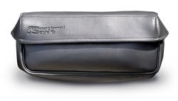 National Cycle N1321