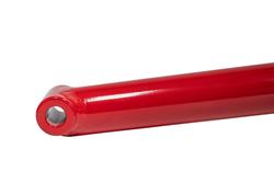 UMI Performance 2024-R