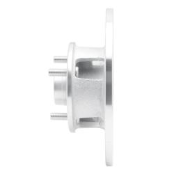 R1 Concepts EDZ-47012R