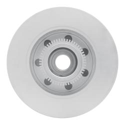 R1 Concepts RRE-54185