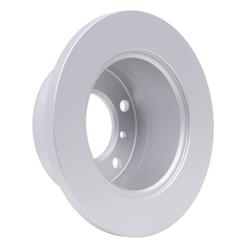 R1 Concepts RRE-40038