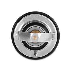 Mishimoto MMTS-VR6-93L