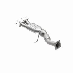 Magnaflow 51691