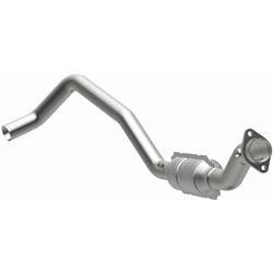Magnaflow 49609