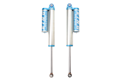 King Shocks 25001-271