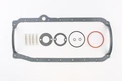 Cometic Gasket C5072