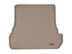WeatherTech 41010
