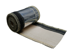 DeatschWerks 6-02-0010-V3