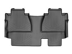WeatherTech 40939