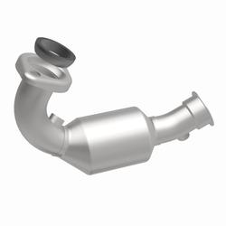 Magnaflow 4583052