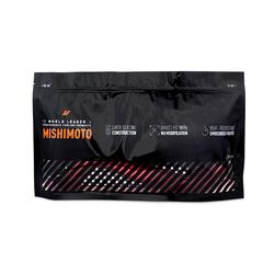 Mishimoto MMHOSE-RAM-19BK