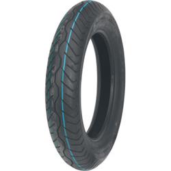 Bridgestone 7052
