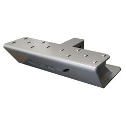 GEN-Y Hitch GH-103629