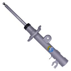 Bilstein 22-328373
