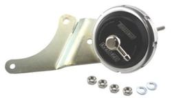 Turbosmart TS-0645-3052