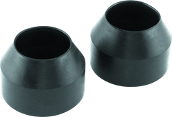 Bikers Choice 490380