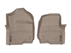 WeatherTech 4510121