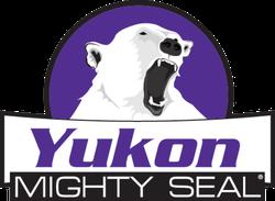 Yukon Gear & Axle YMSC1003