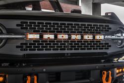 ORACLE Lighting 3140-N-005