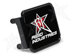 Rigid Industries 11003