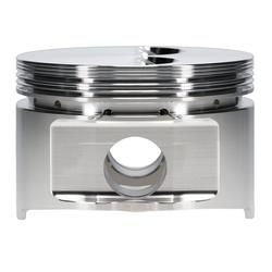 JE Pistons 170772