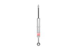 Eibach E80-82-105-01-22