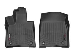 WeatherTech 448861