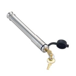 GEN-Y Hitch GH-103911