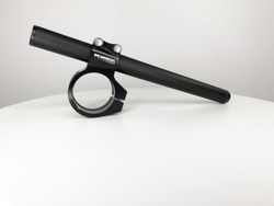 Vortex Racing CL0048K