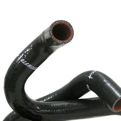Mishimoto MMHOSE-CIV-06BK