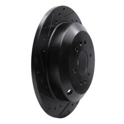 R1 Concepts ECB-21027L