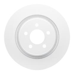 R1 Concepts RRE-42021